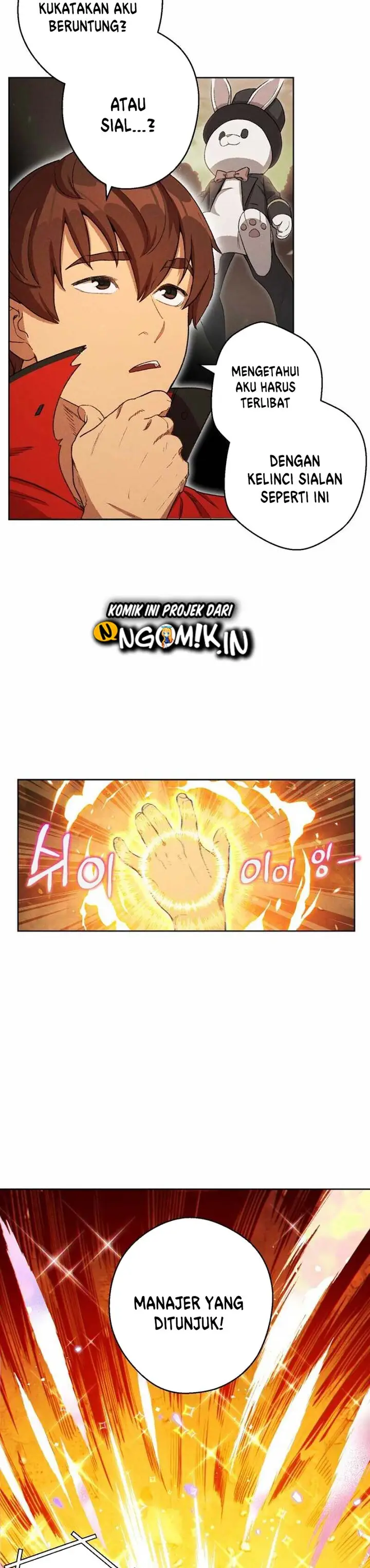 image-komik-dungeon-reset-chapter-31-18/29