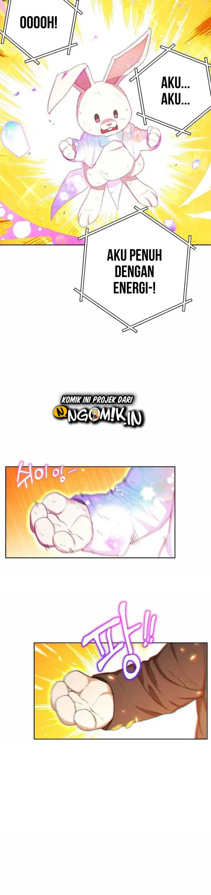 image-komik-dungeon-reset-chapter-31-19/29