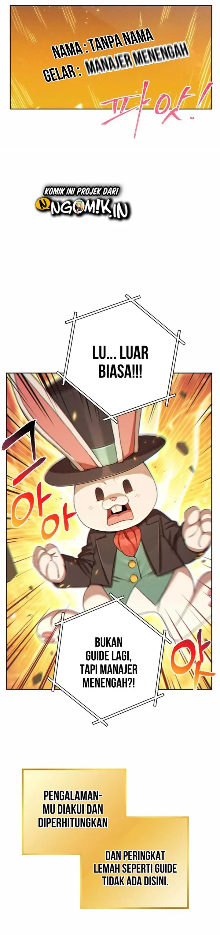 image-komik-dungeon-reset-chapter-31-20/29