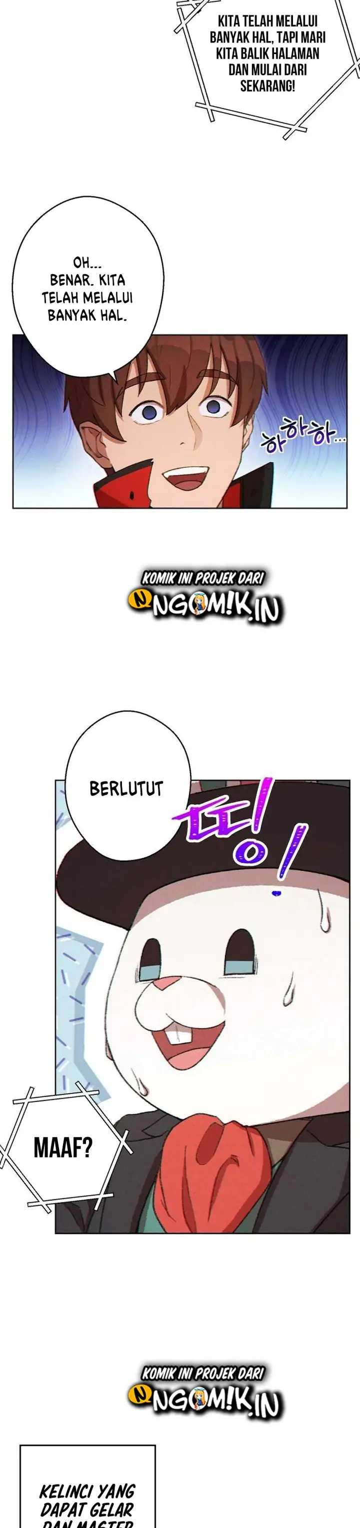 image-komik-dungeon-reset-chapter-31-22/29