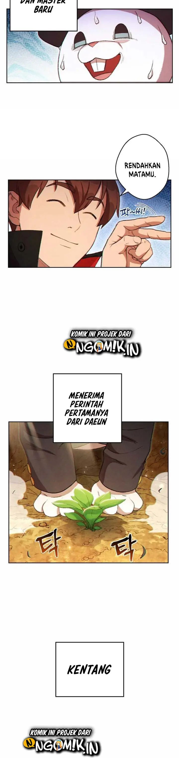 image-komik-dungeon-reset-chapter-31-23/29