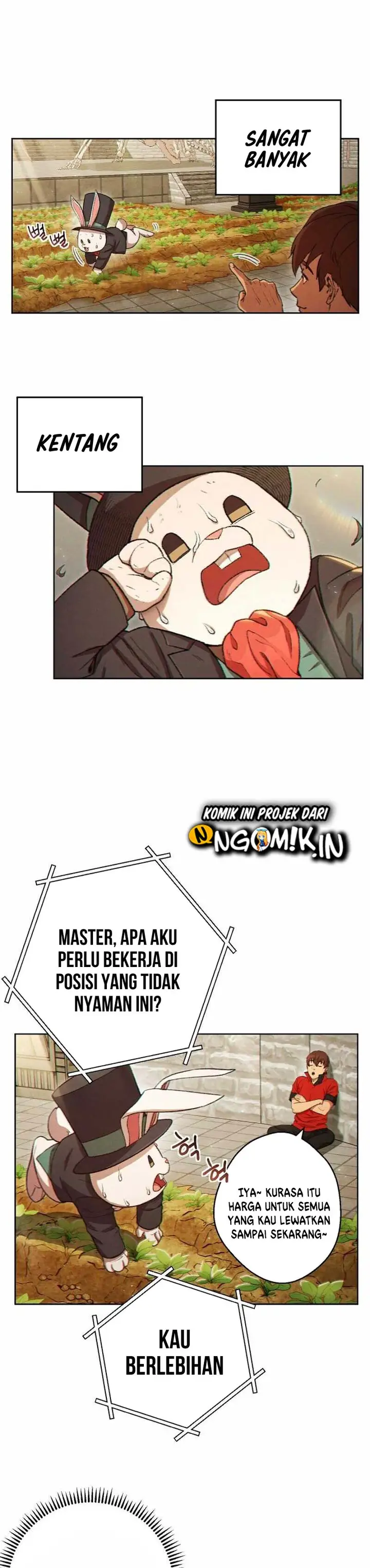 image-komik-dungeon-reset-chapter-31-24/29