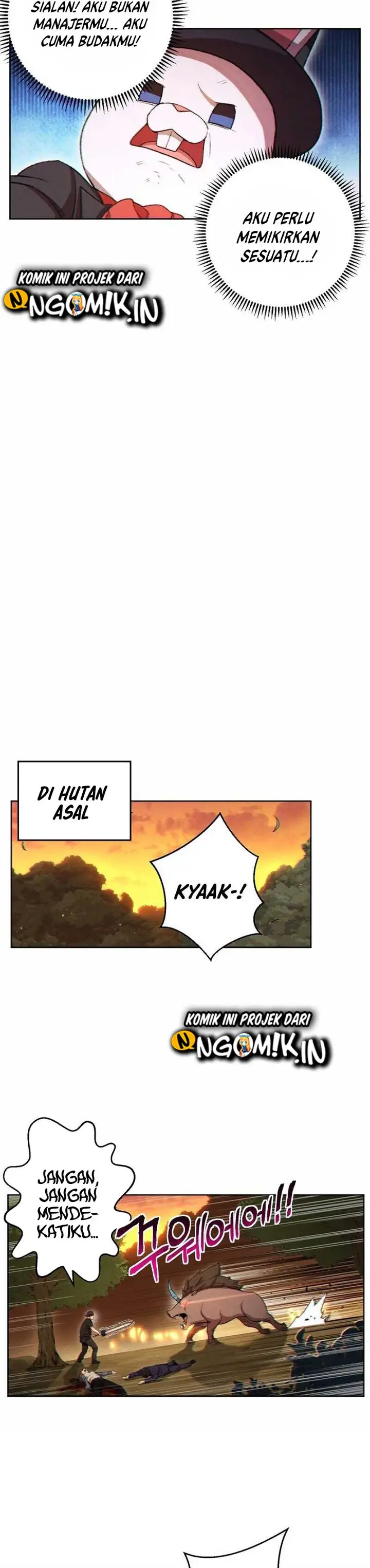 image-komik-dungeon-reset-chapter-31-25/29