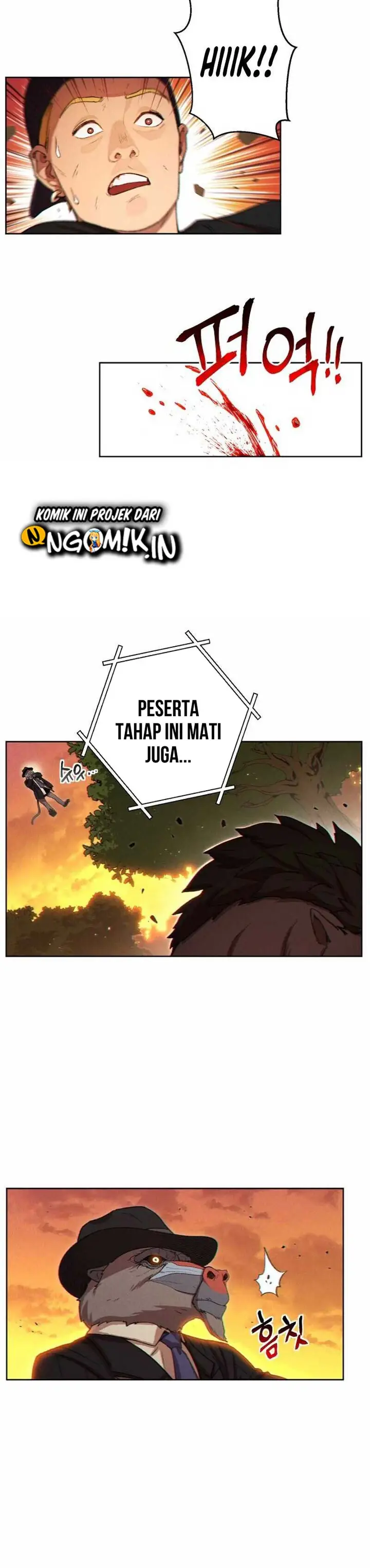 image-komik-dungeon-reset-chapter-31-26/29