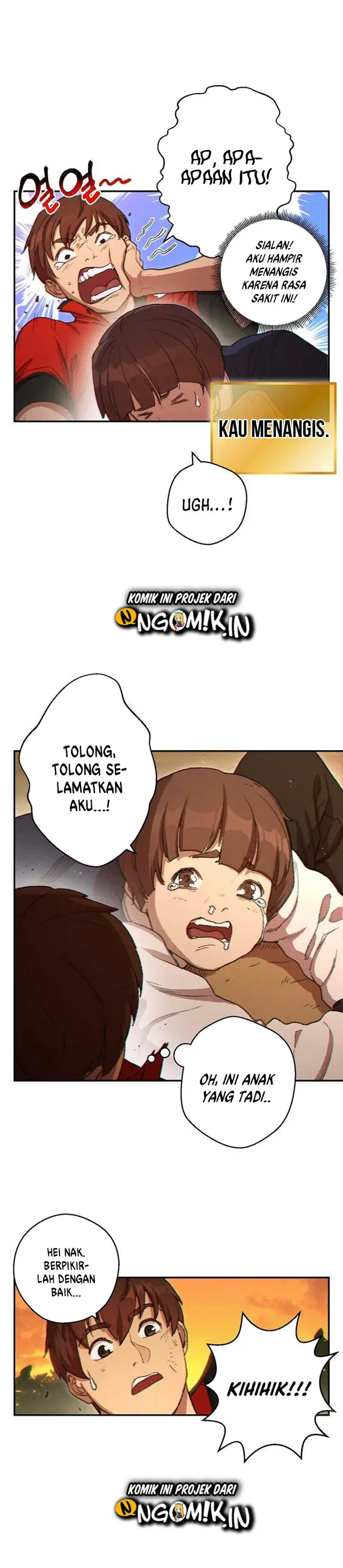 image-komik-dungeon-reset-chapter-33-6/33