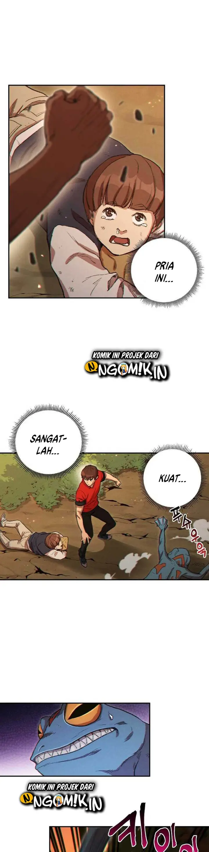 image-komik-dungeon-reset-chapter-33-8/33