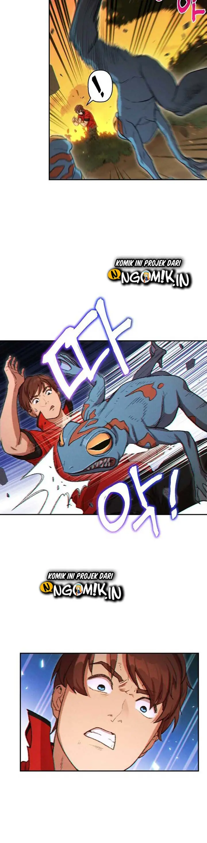 image-komik-dungeon-reset-chapter-33-9/33