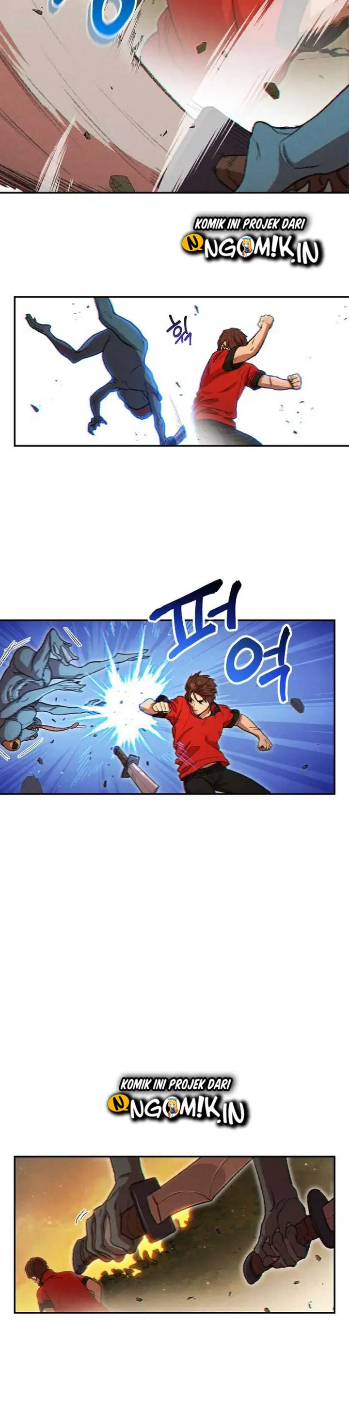 image-komik-dungeon-reset-chapter-33-12/33