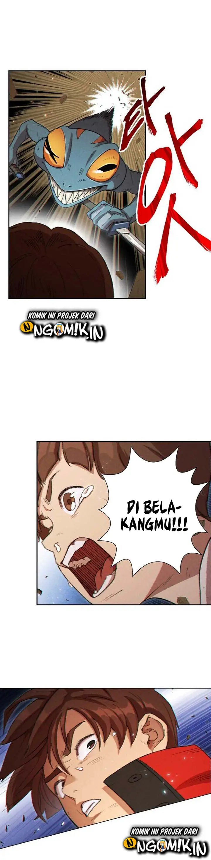 image-komik-dungeon-reset-chapter-33-13/33