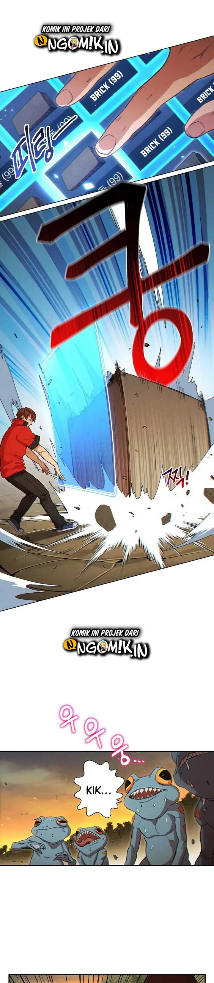 image-komik-dungeon-reset-chapter-33-14/33