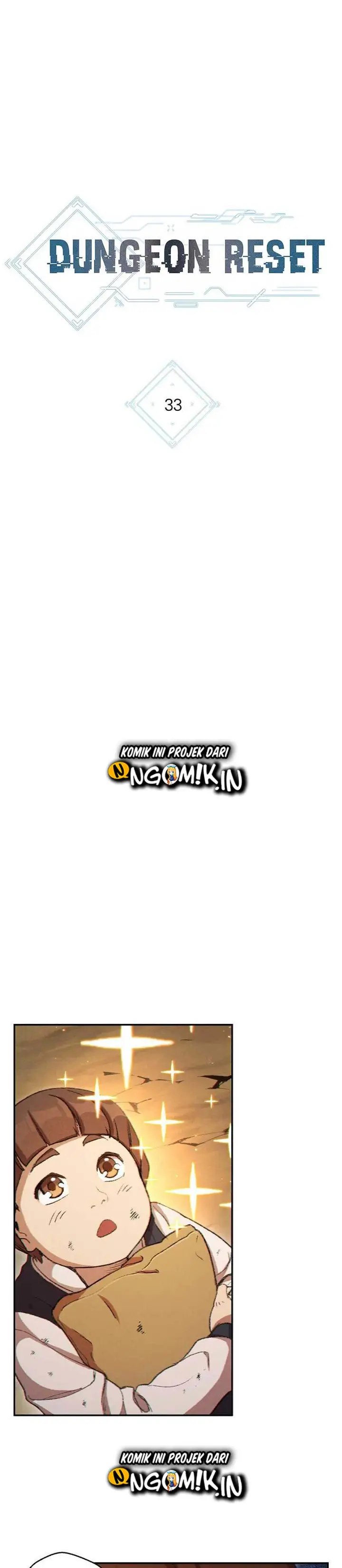 image-komik-dungeon-reset-chapter-33-16/33