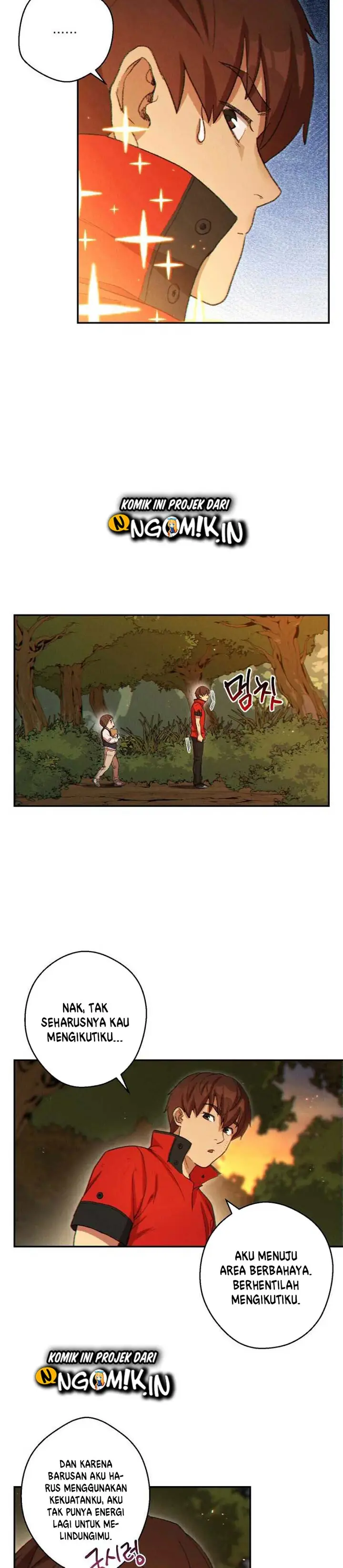 image-komik-dungeon-reset-chapter-33-17/33