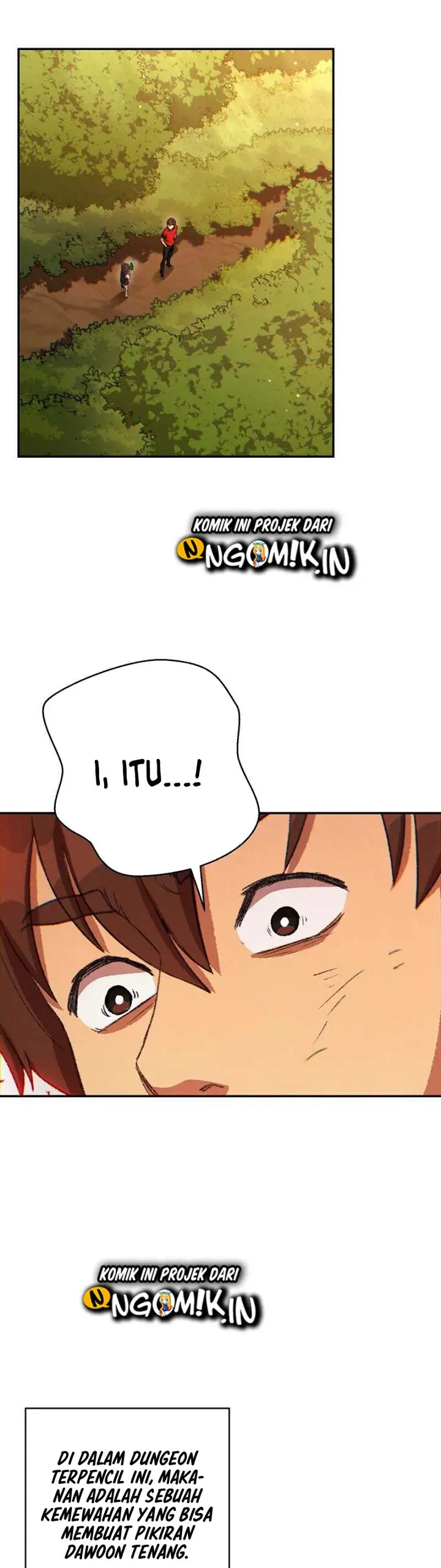 image-komik-dungeon-reset-chapter-33-19/33