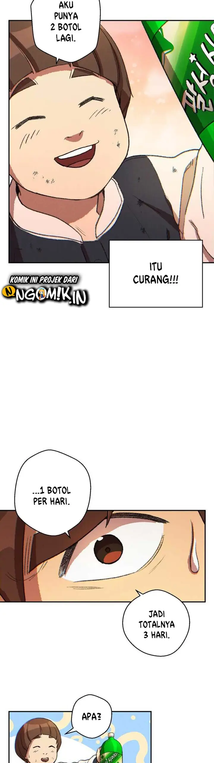 image-komik-dungeon-reset-chapter-33-23/33