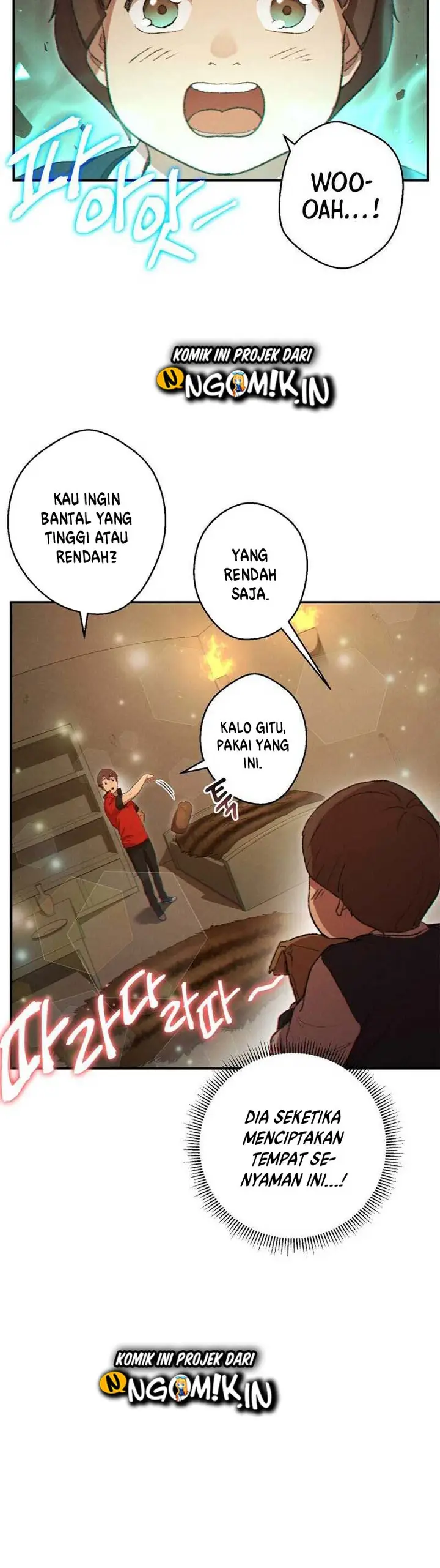 image-komik-dungeon-reset-chapter-33-27/33