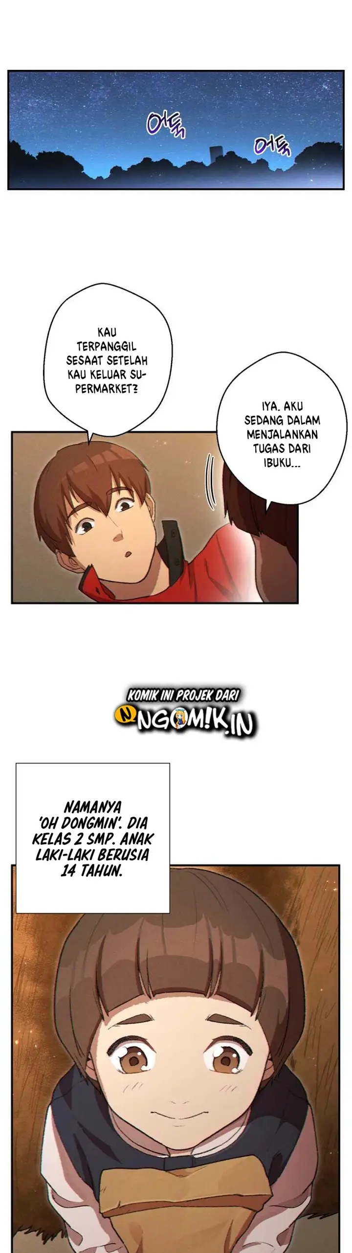 image-komik-dungeon-reset-chapter-33-28/33