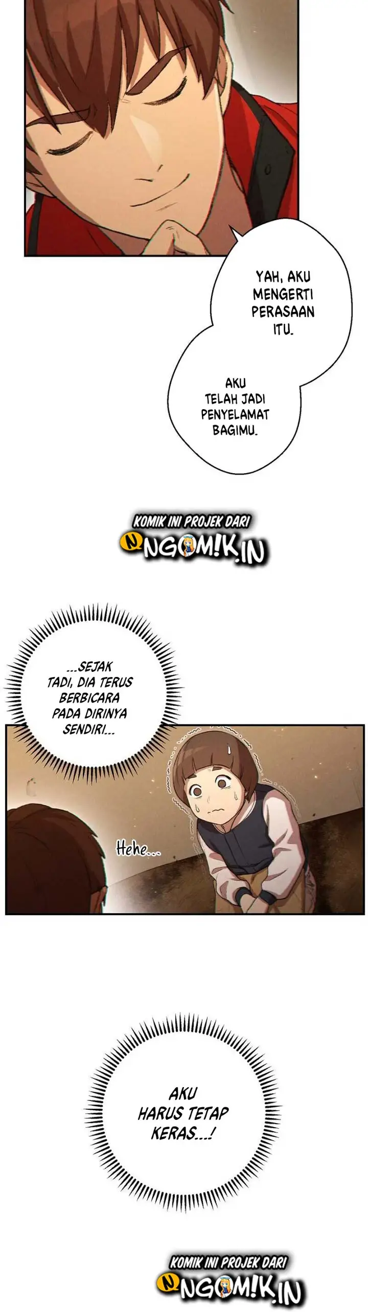 image-komik-dungeon-reset-chapter-33-30/33