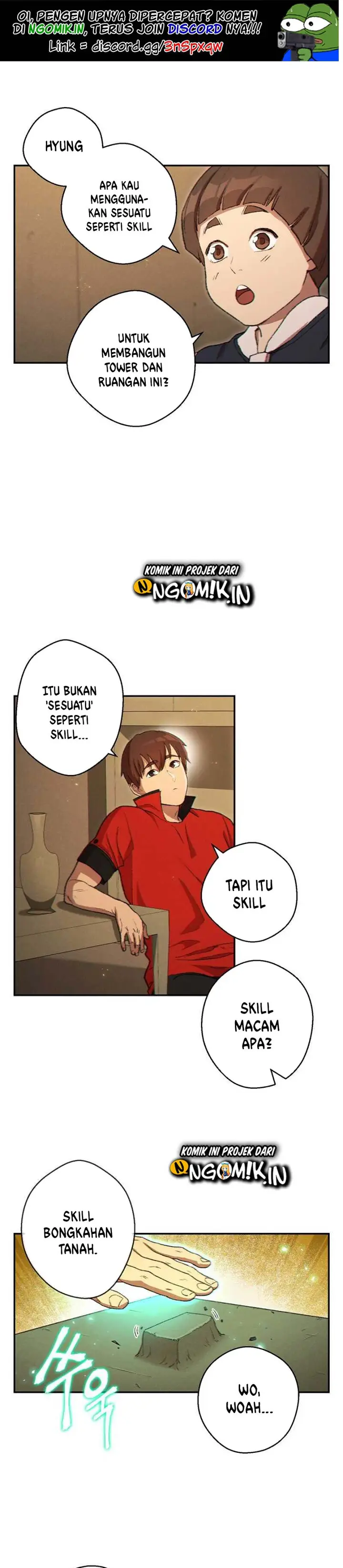 image-komik-dungeon-reset-chapter-34-1/31