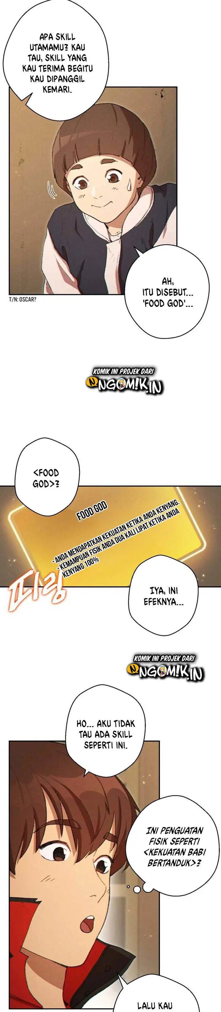 image-komik-dungeon-reset-chapter-34-2/31