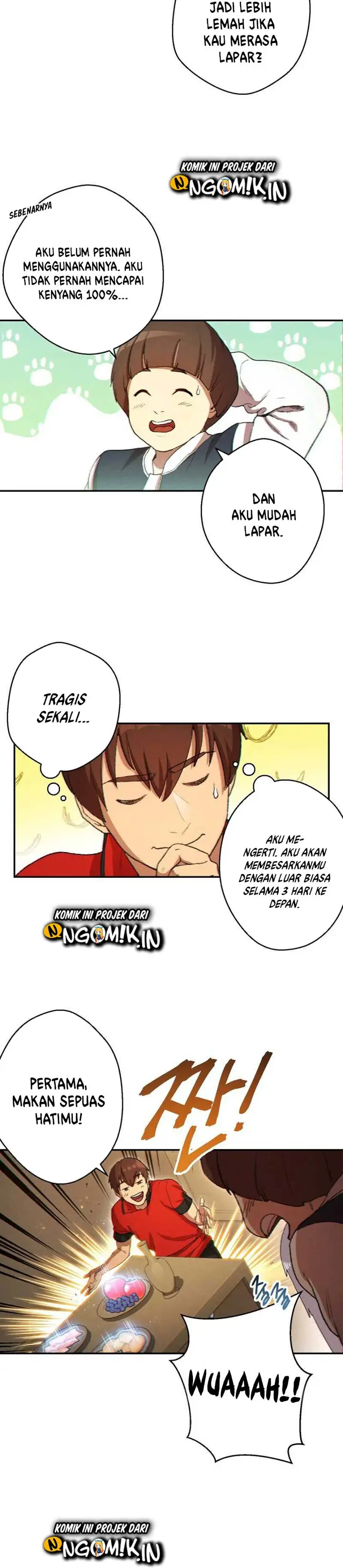 image-komik-dungeon-reset-chapter-34-3/31