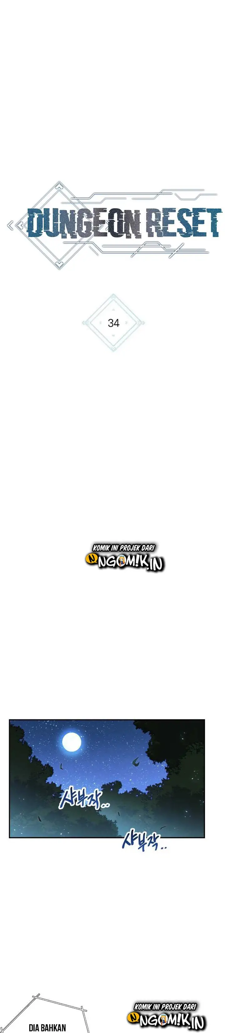 image-komik-dungeon-reset-chapter-34-4/31