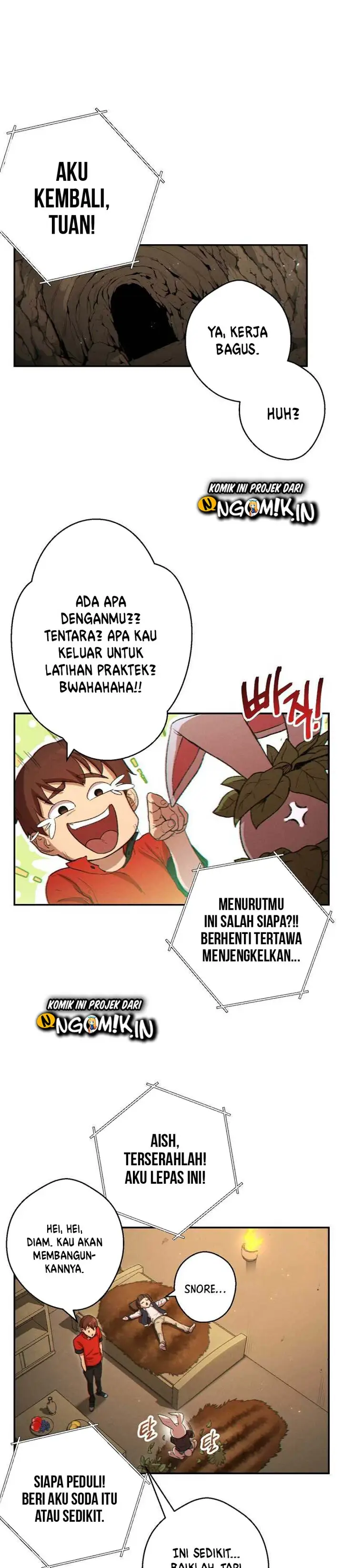 image-komik-dungeon-reset-chapter-34-8/31