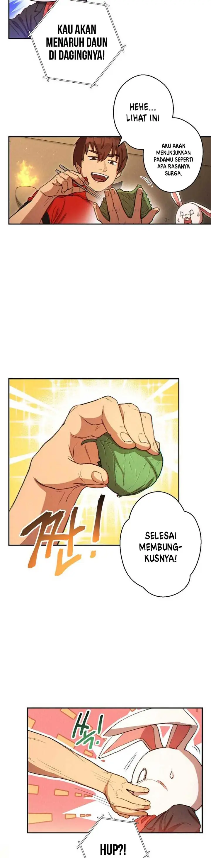 image-komik-dungeon-reset-chapter-34-12/31