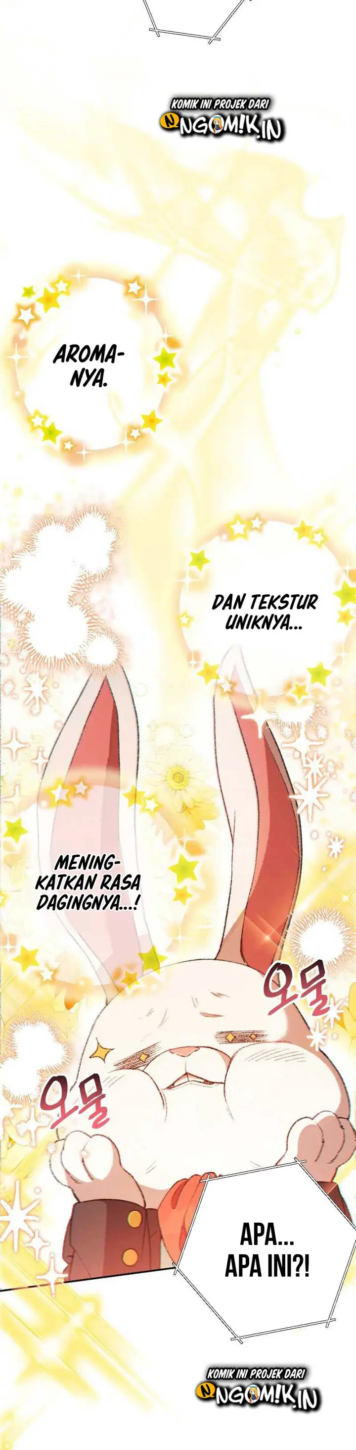 image-komik-dungeon-reset-chapter-34-13/31