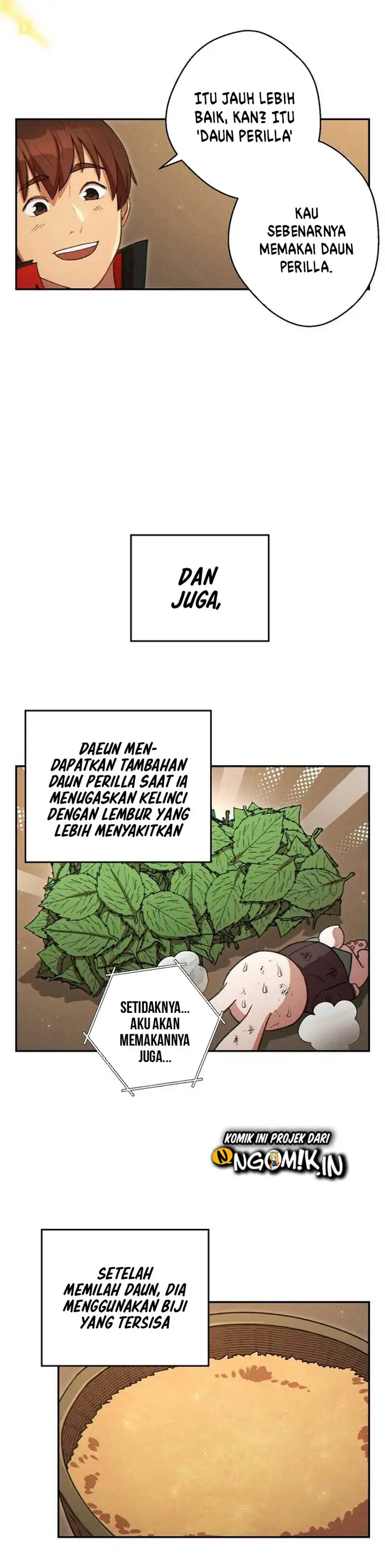 image-komik-dungeon-reset-chapter-34-14/31