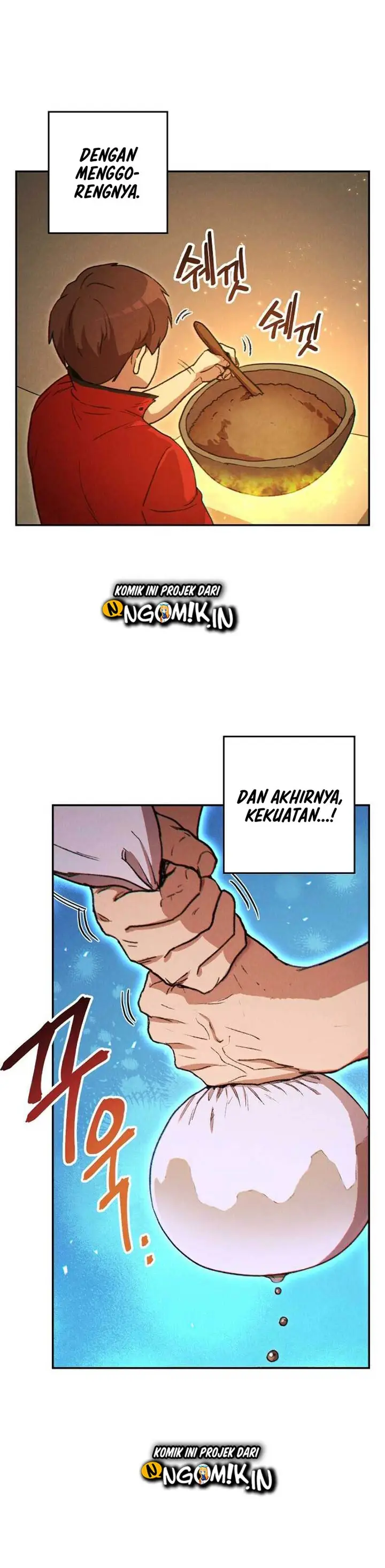 image-komik-dungeon-reset-chapter-34-15/31