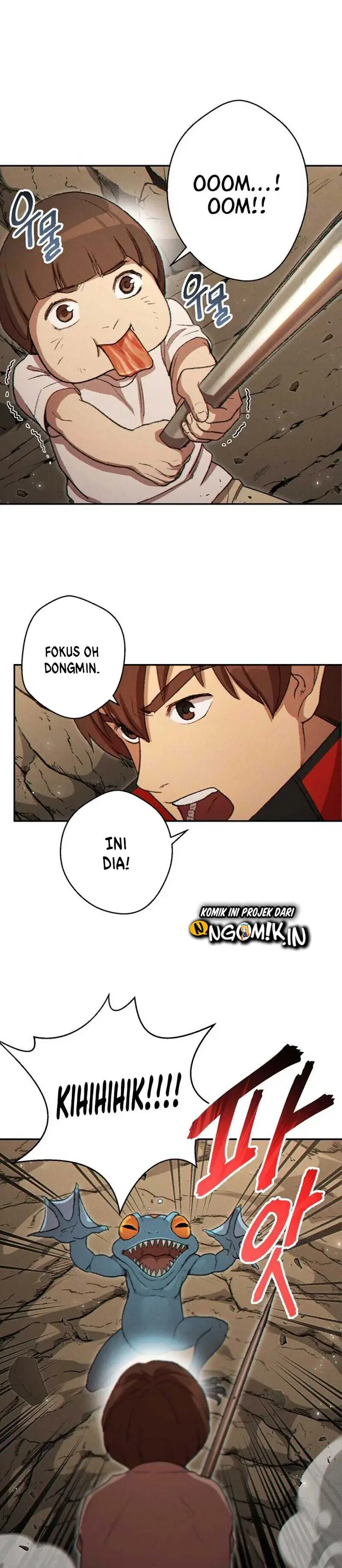 image-komik-dungeon-reset-chapter-34-17/31