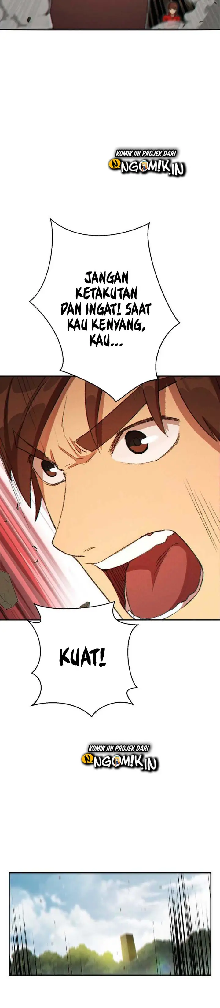 image-komik-dungeon-reset-chapter-34-18/31