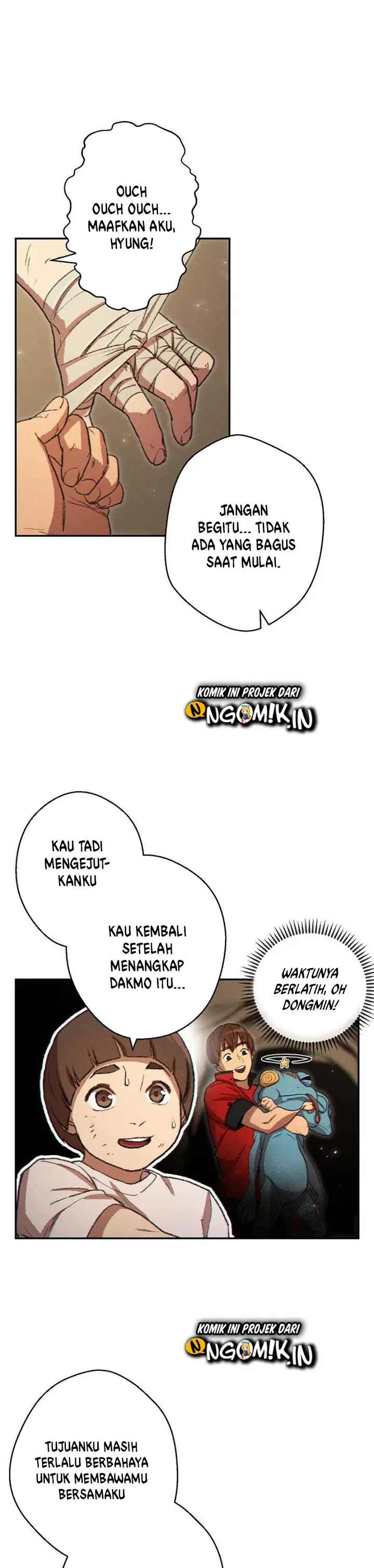 image-komik-dungeon-reset-chapter-34-19/31