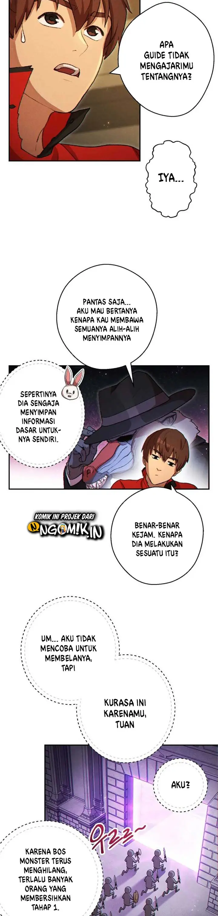 image-komik-dungeon-reset-chapter-34-21/31