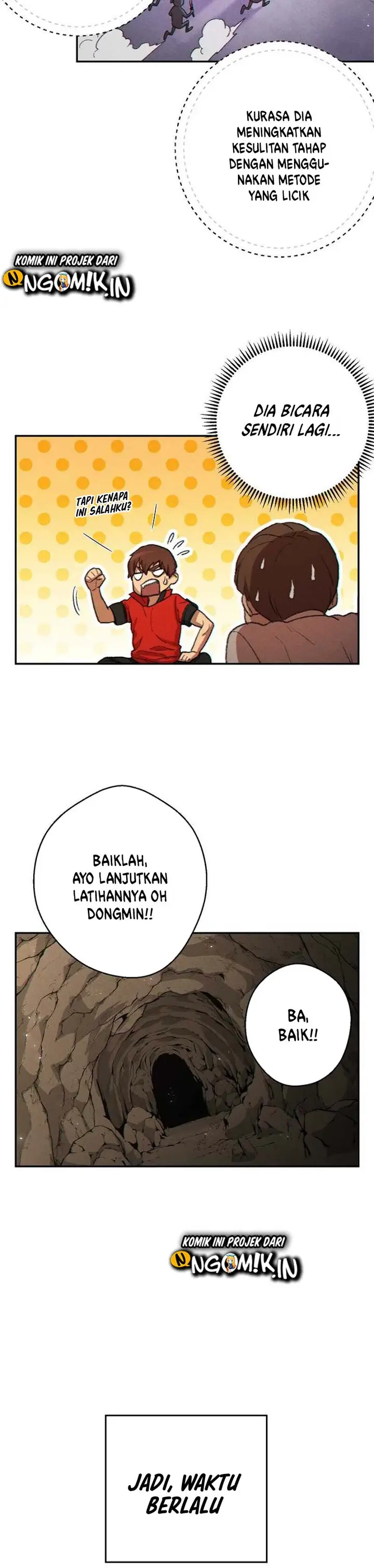 image-komik-dungeon-reset-chapter-34-22/31