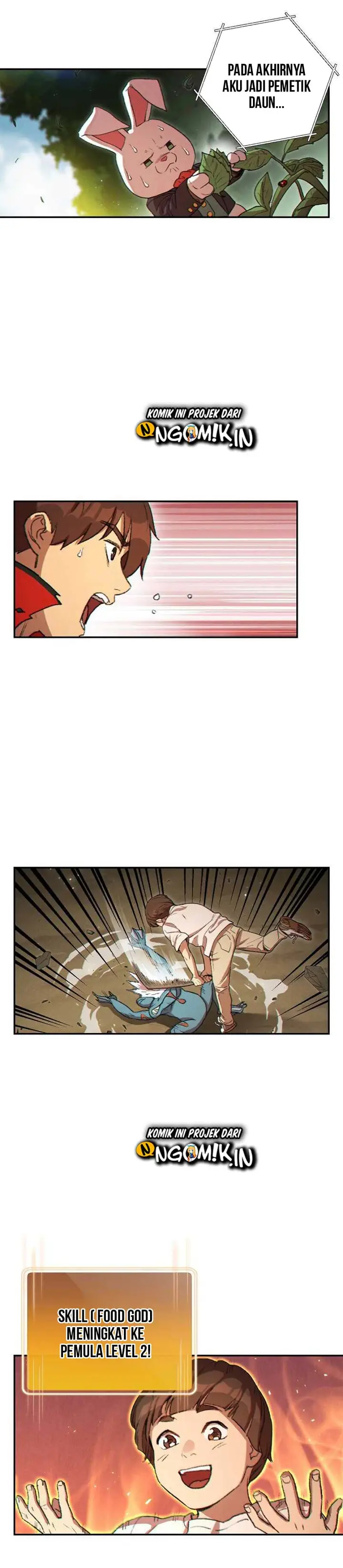 image-komik-dungeon-reset-chapter-34-23/31