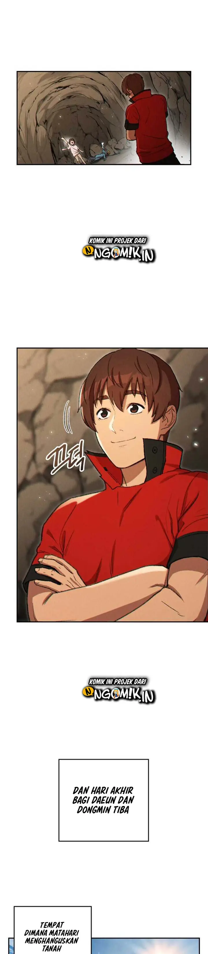 image-komik-dungeon-reset-chapter-34-24/31