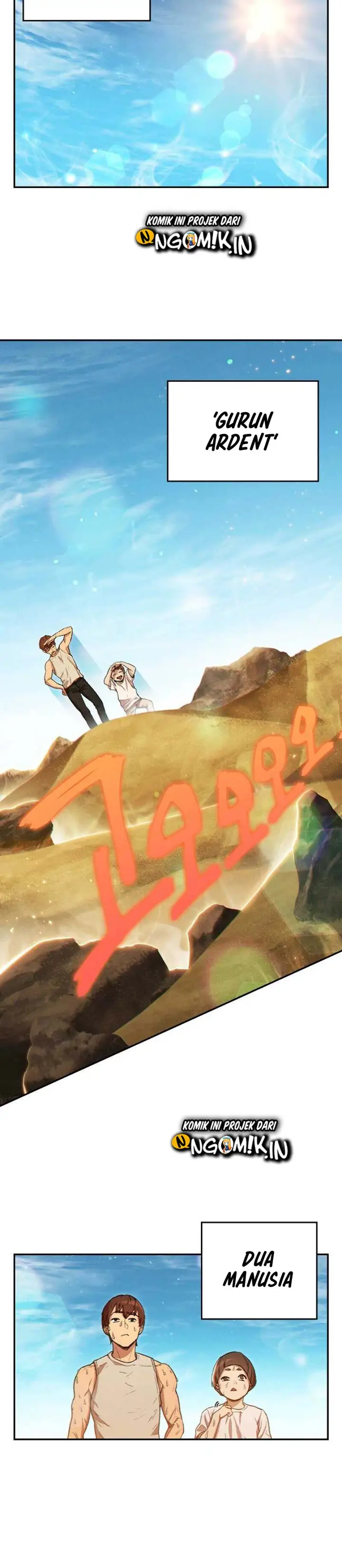 image-komik-dungeon-reset-chapter-34-25/31