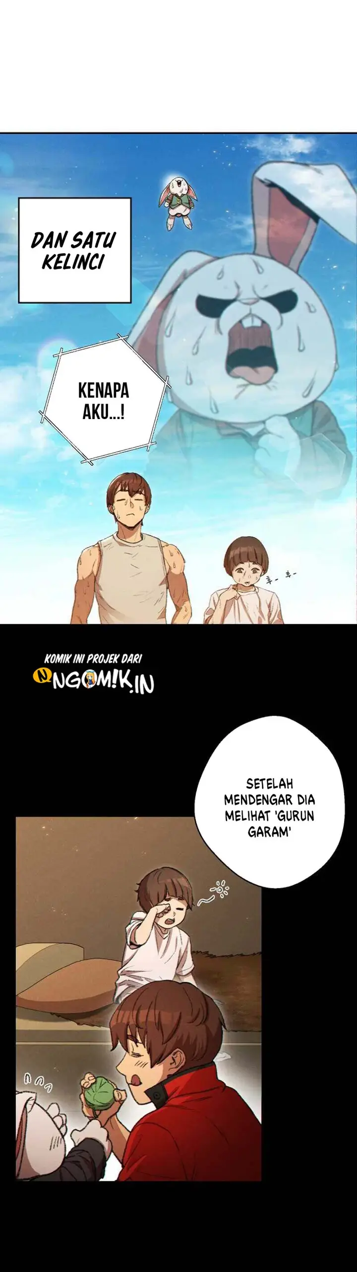 image-komik-dungeon-reset-chapter-34-26/31