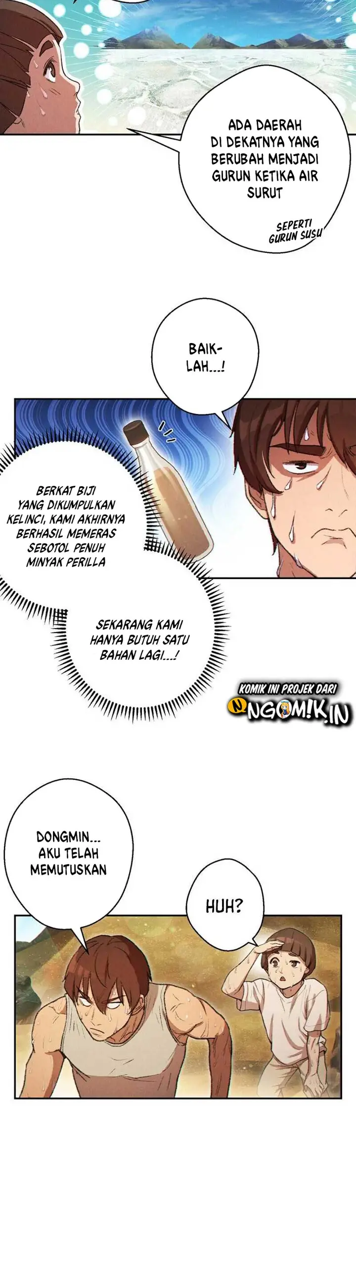image-komik-dungeon-reset-chapter-34-28/31