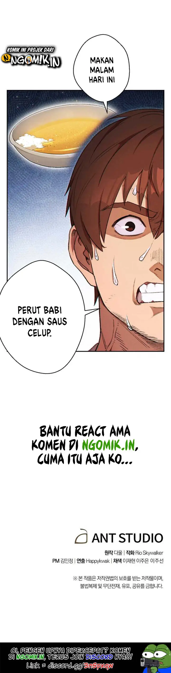 image-komik-dungeon-reset-chapter-34-29/31