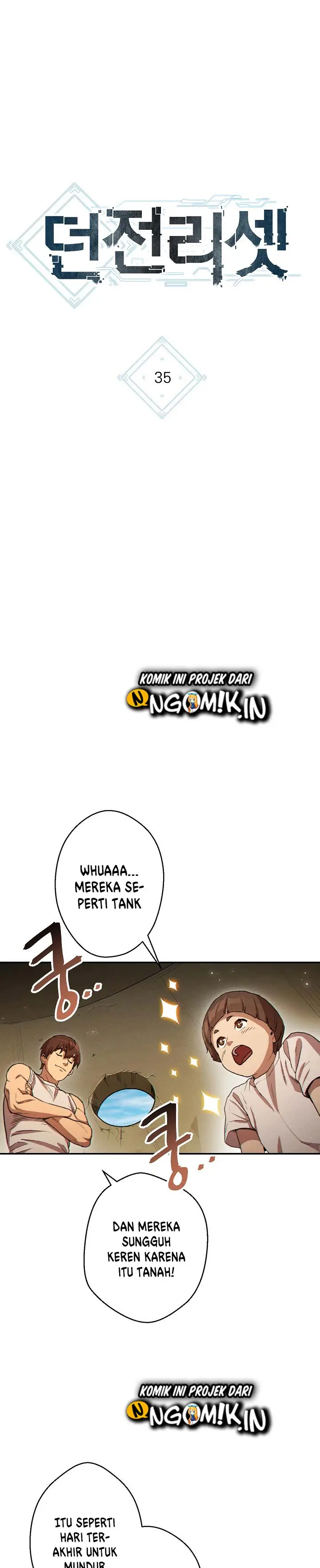 image-komik-dungeon-reset-chapter-35-5/30