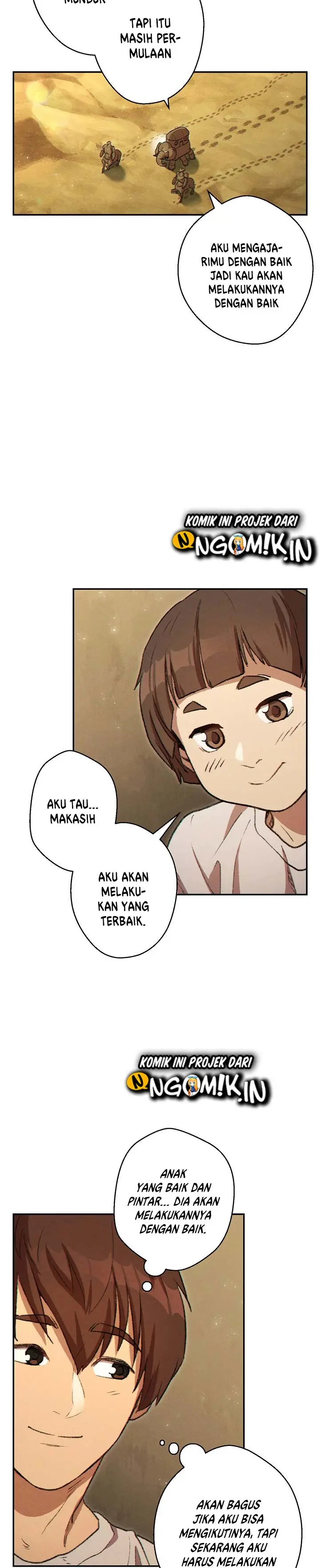 image-komik-dungeon-reset-chapter-35-6/30