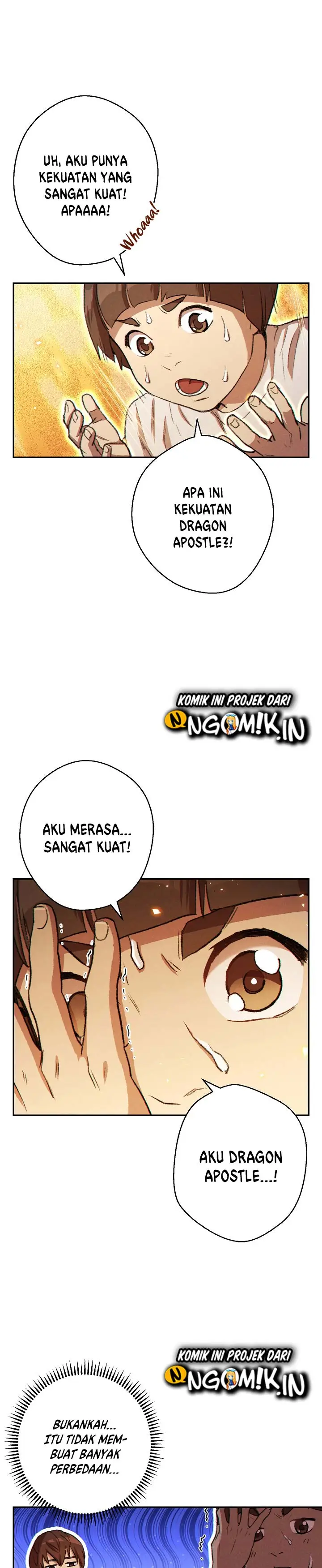 image-komik-dungeon-reset-chapter-35-25/30