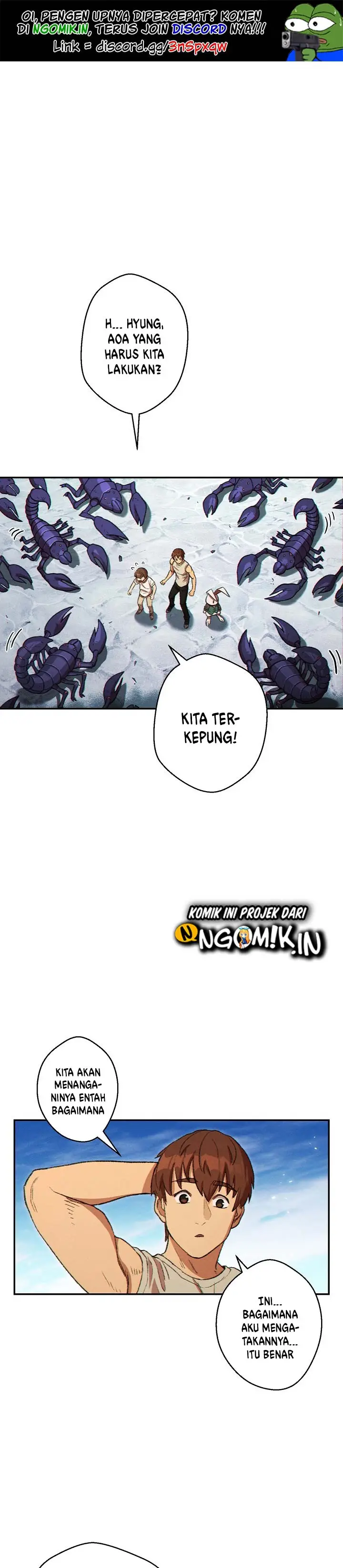 image-komik-dungeon-reset-chapter-36-1/29