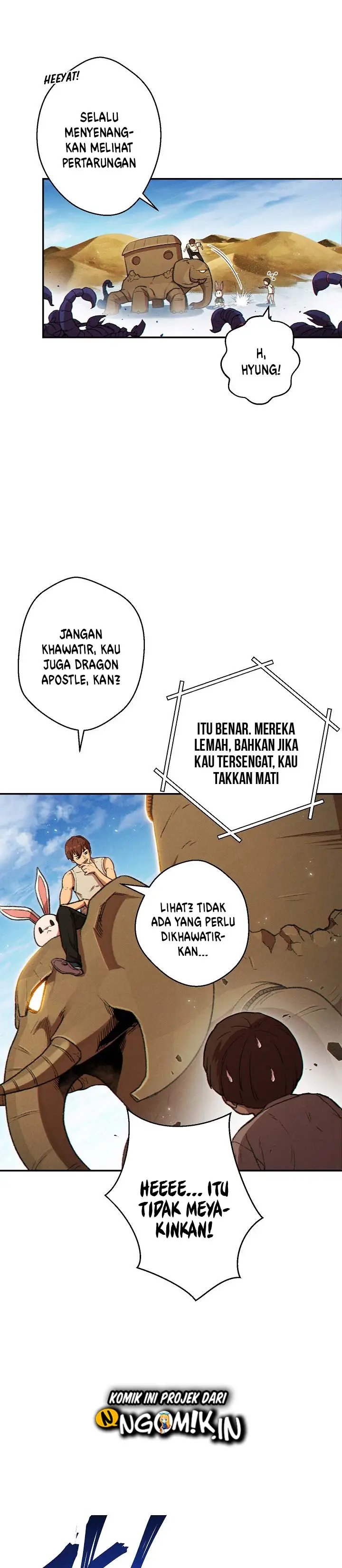 image-komik-dungeon-reset-chapter-36-4/29