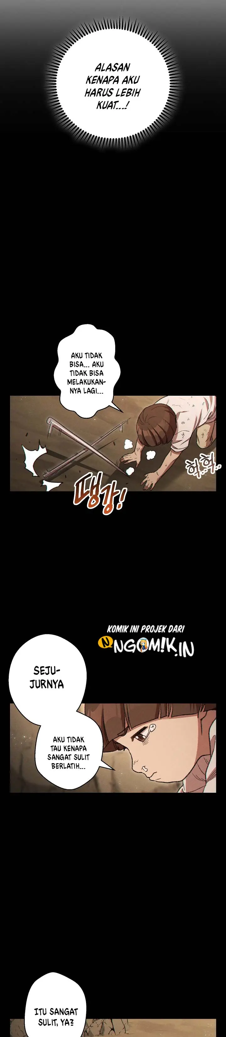 image-komik-dungeon-reset-chapter-36-6/29