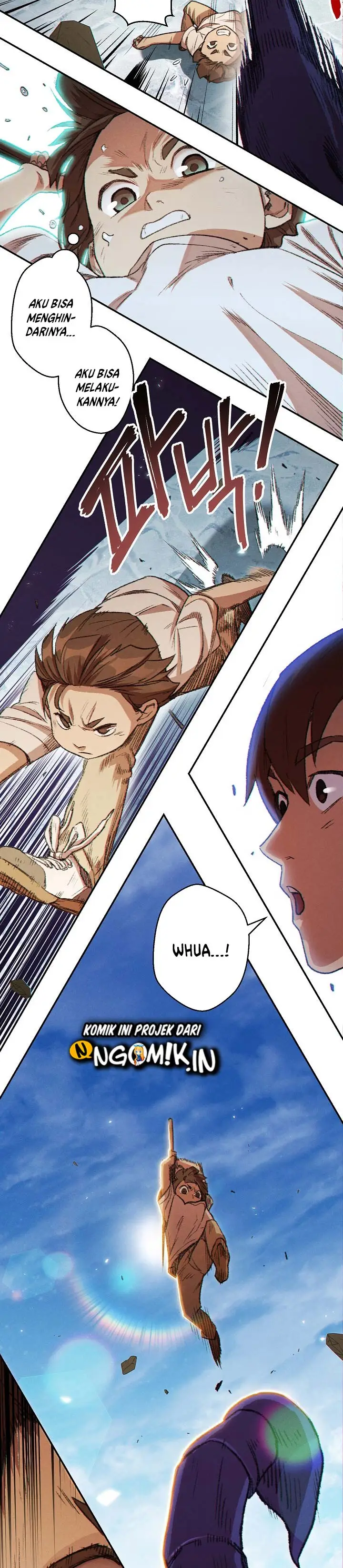 image-komik-dungeon-reset-chapter-36-10/29