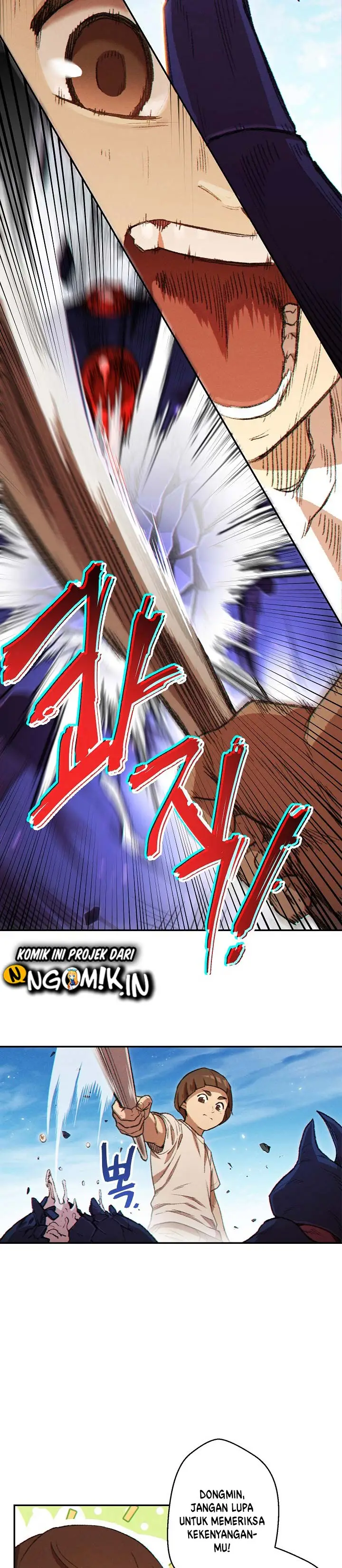 image-komik-dungeon-reset-chapter-36-11/29