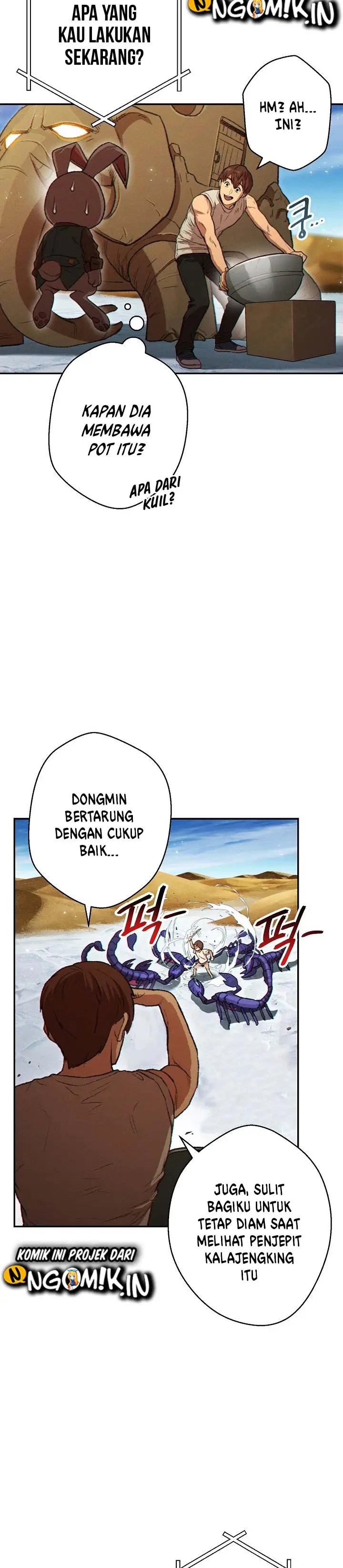 image-komik-dungeon-reset-chapter-36-13/29